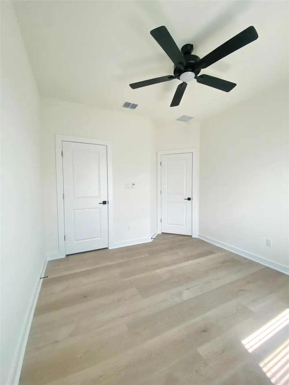 700 Horseshoe Drive #101 Leander, TX 78641