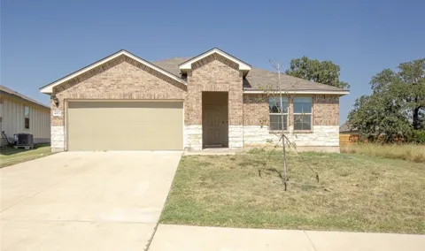 4003 Arafel Lane