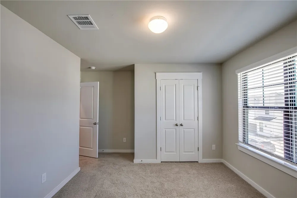 164 Threshing Road #C Buda, TX 78610