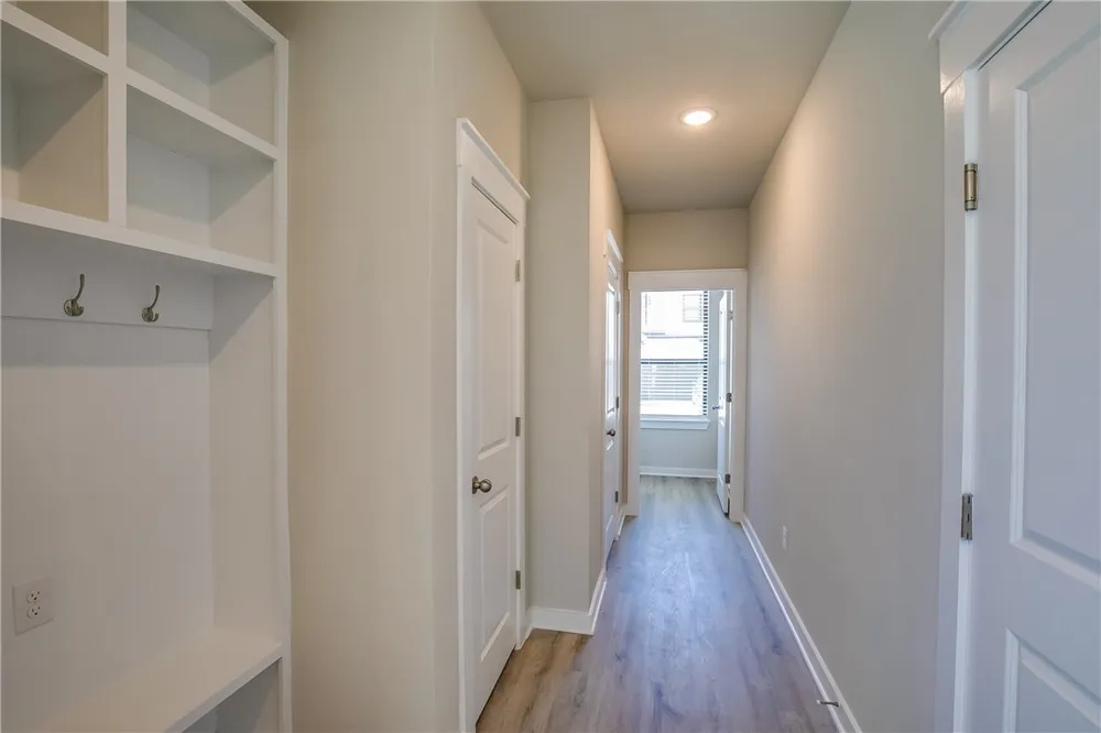 164 Threshing Road #C Buda, TX 78610