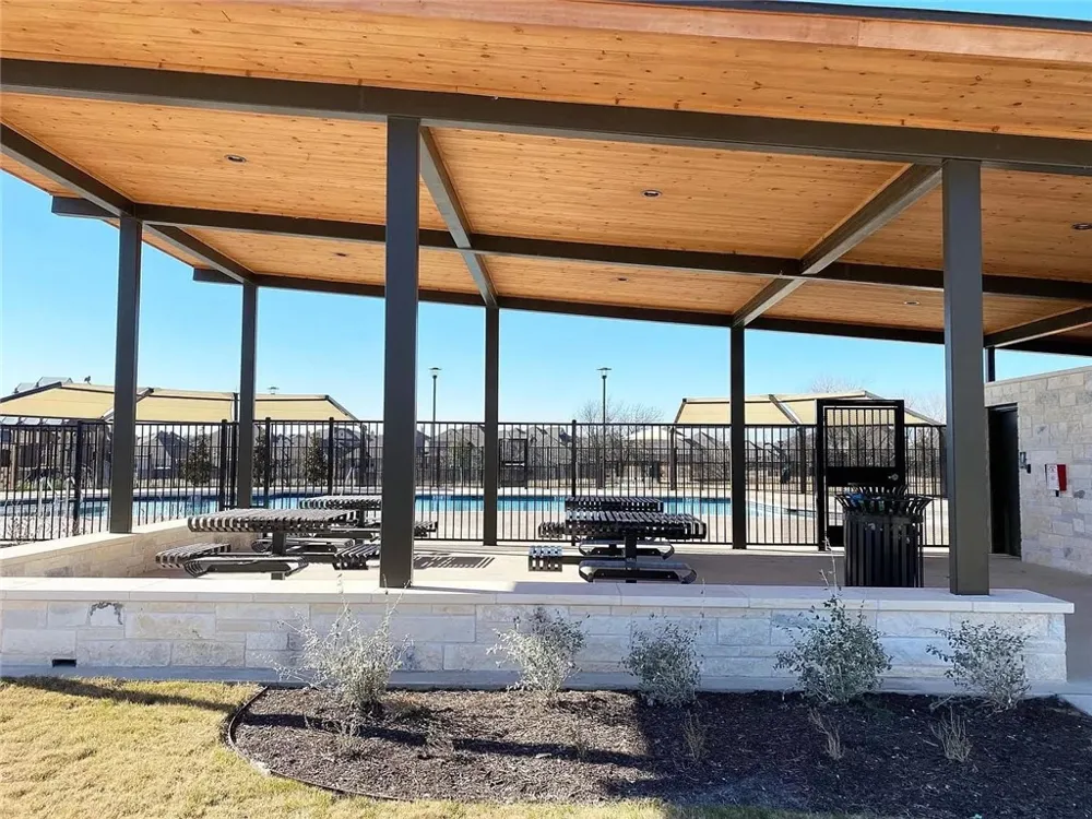 164 Threshing Road #C Buda, TX 78610