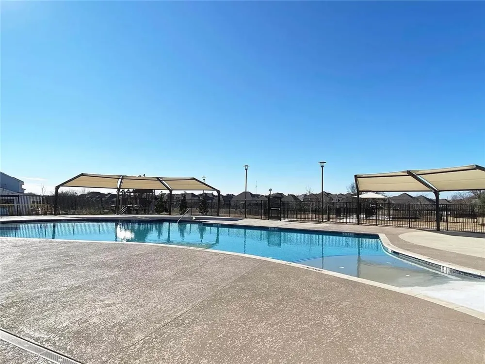 164 Threshing Road #C Buda, TX 78610