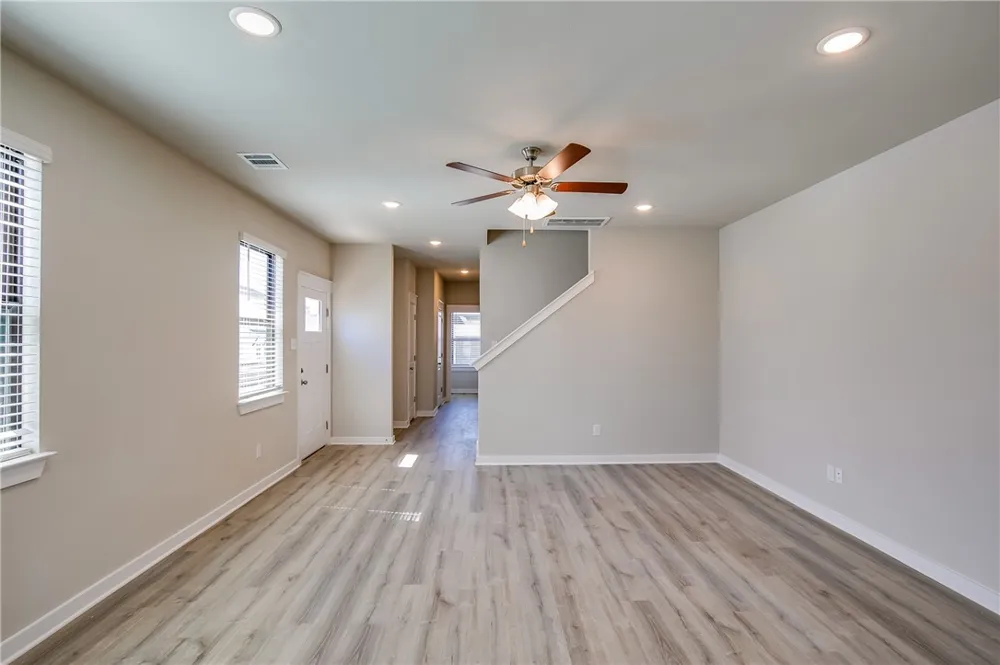 164 Threshing Road #C Buda, TX 78610