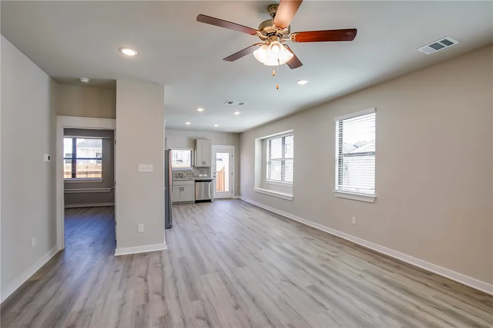 164 Threshing Road #C Buda, TX 78610