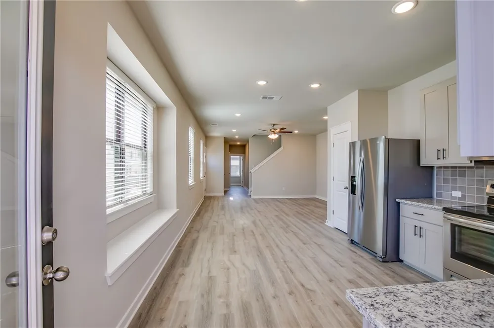 164 Threshing Road #C Buda, TX 78610