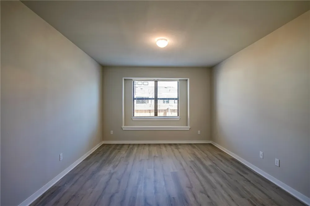 164 Threshing Road #C Buda, TX 78610