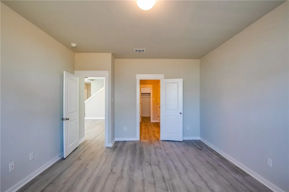 164 Threshing Road #C Buda, TX 78610