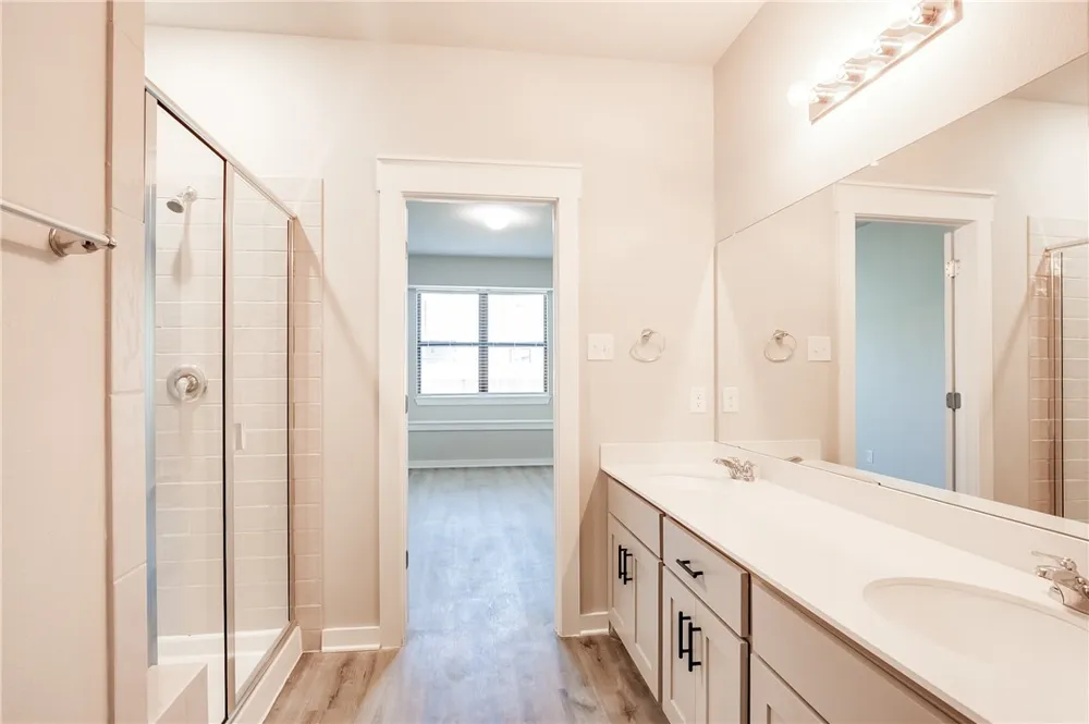 164 Threshing Road #C Buda, TX 78610