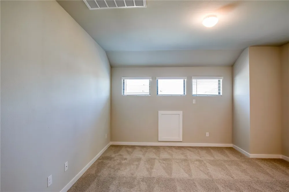 164 Threshing Road #C Buda, TX 78610