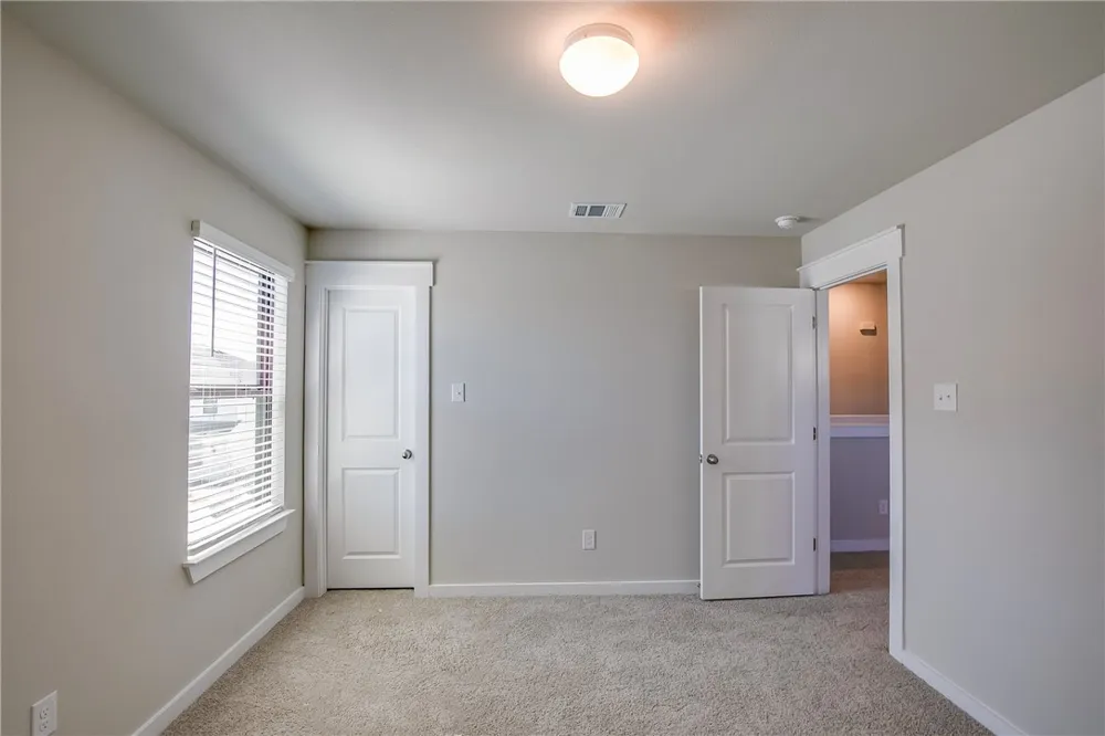 164 Threshing Road #C Buda, TX 78610