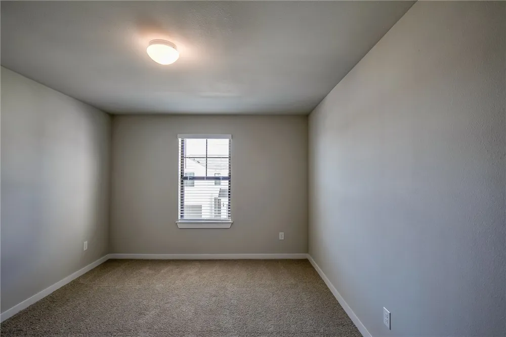 164 Threshing Road #C Buda, TX 78610