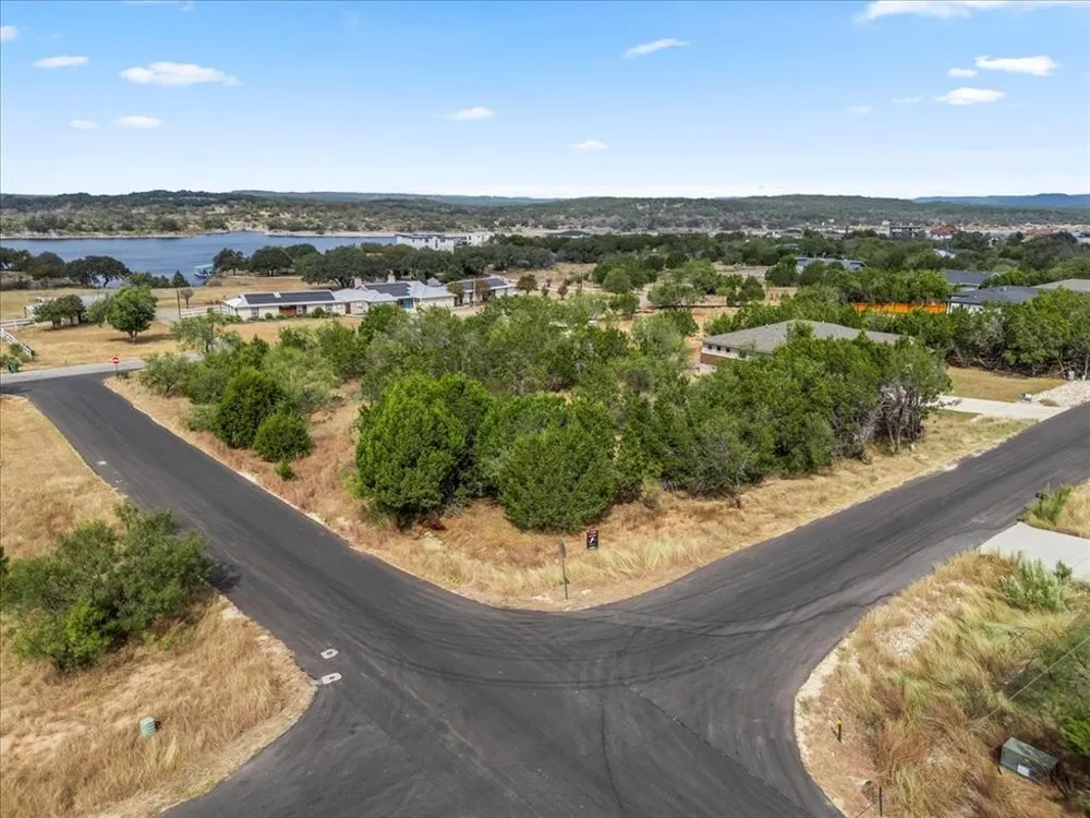 21902 Osage Lane Leander, TX 78645