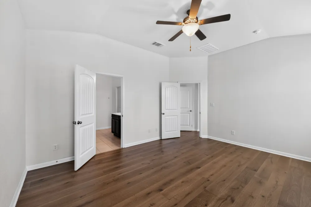 209 Evening Dusk Drive Kyle, TX 78640
