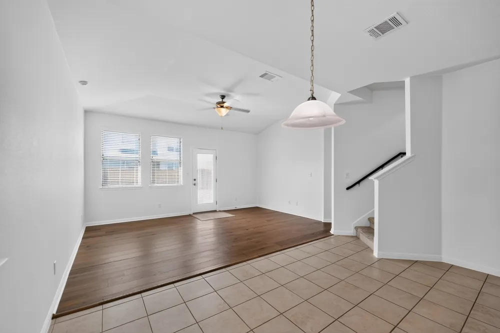 209 Evening Dusk Drive Kyle, TX 78640