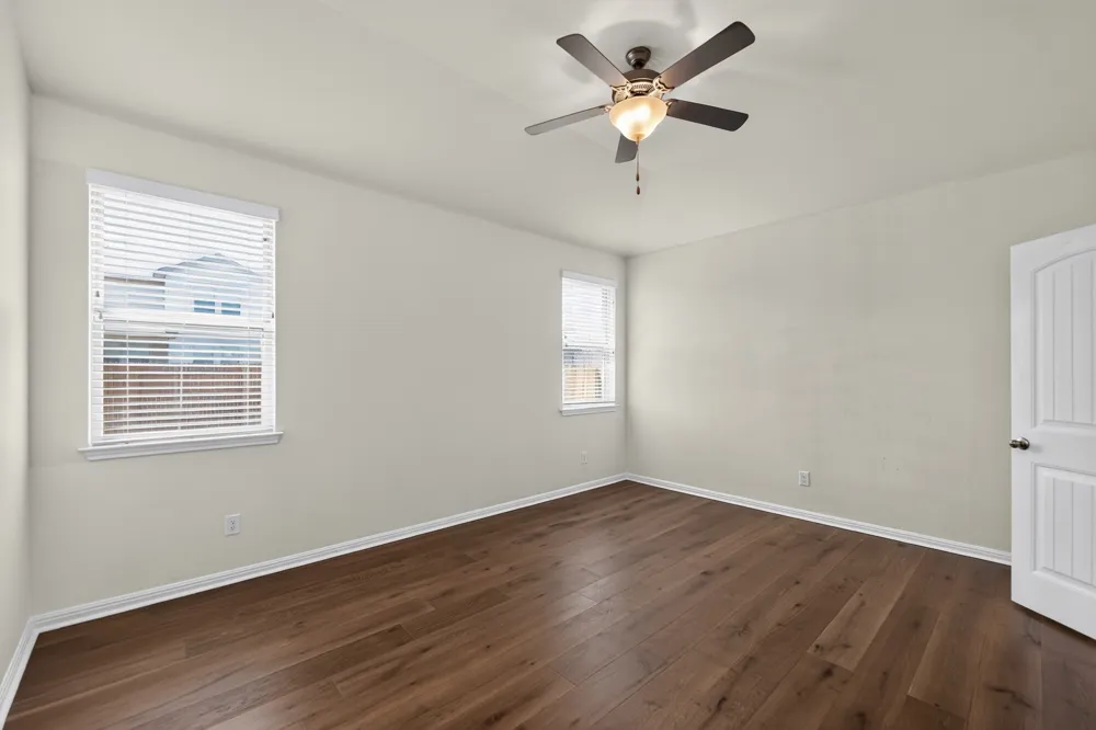 209 Evening Dusk Drive Kyle, TX 78640