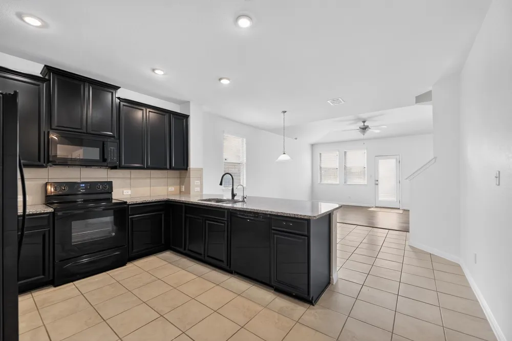 209 Evening Dusk Drive Kyle, TX 78640