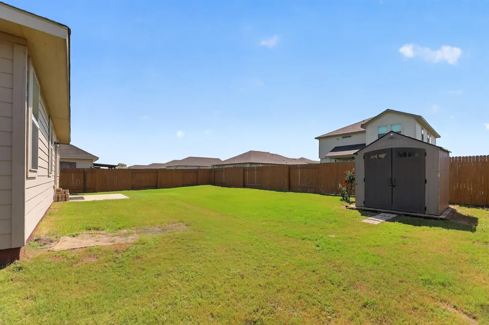 209 Evening Dusk Drive Kyle, TX 78640