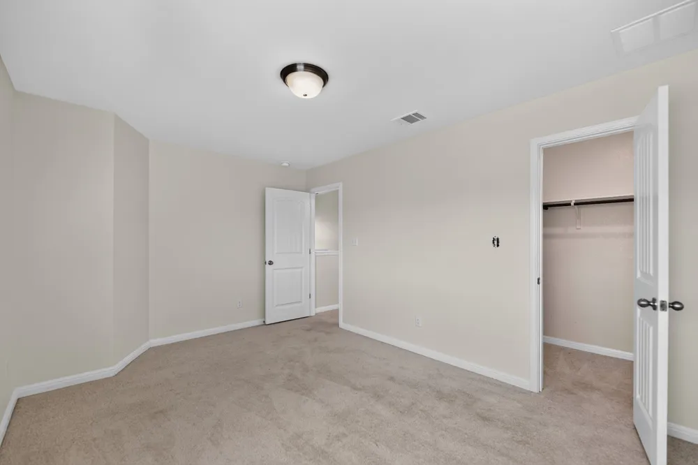 209 Evening Dusk Drive Kyle, TX 78640