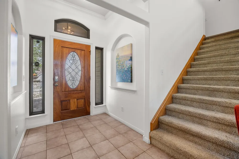 12 Springwood Circle Wimberley, TX 78676
