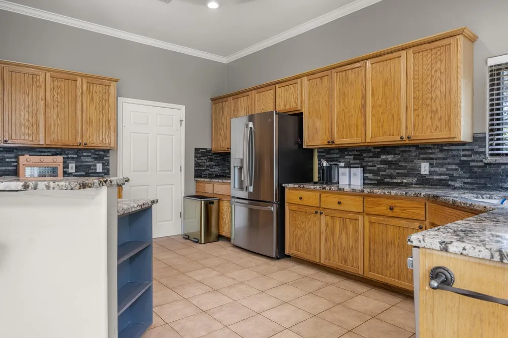 12 Springwood Circle Wimberley, TX 78676