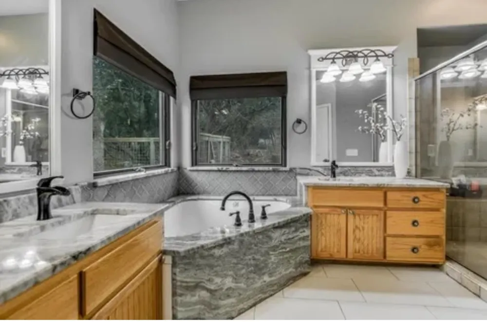 12 Springwood Circle Wimberley, TX 78676