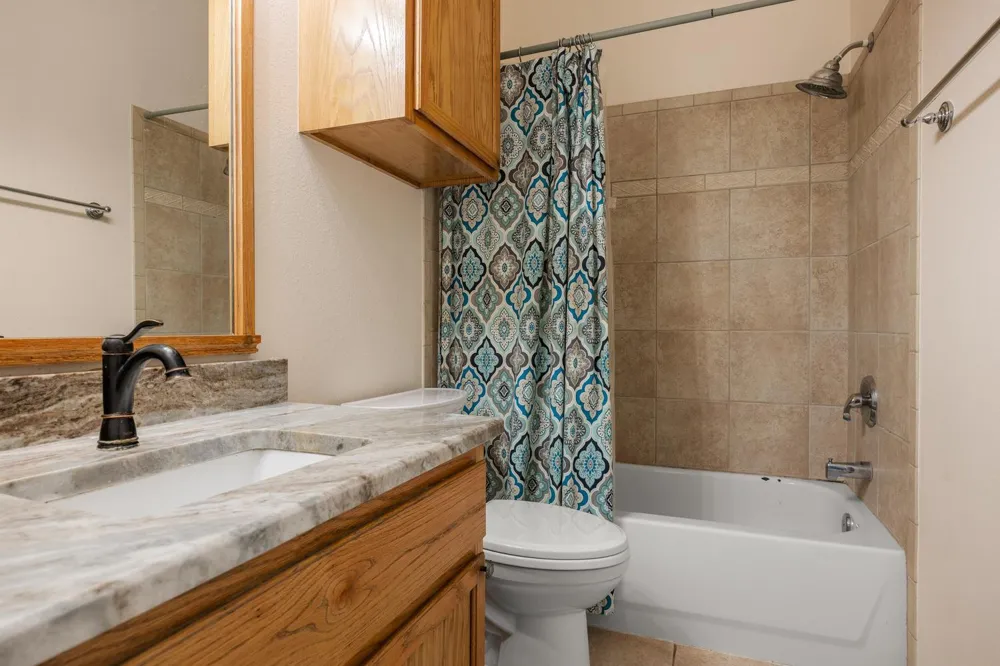 12 Springwood Circle Wimberley, TX 78676