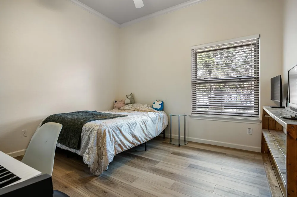 12 Springwood Circle Wimberley, TX 78676