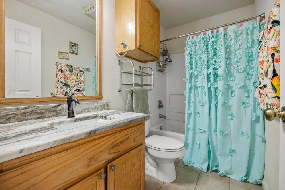 12 Springwood Circle Wimberley, TX 78676