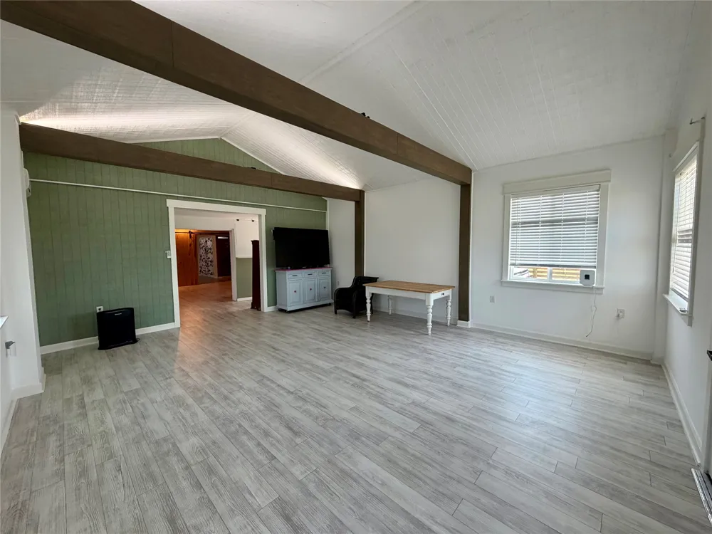 441 Molasses Road Dale, TX 78616