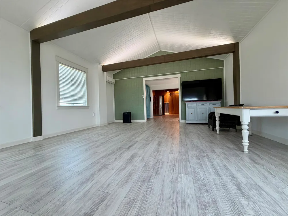 441 Molasses Road Dale, TX 78616