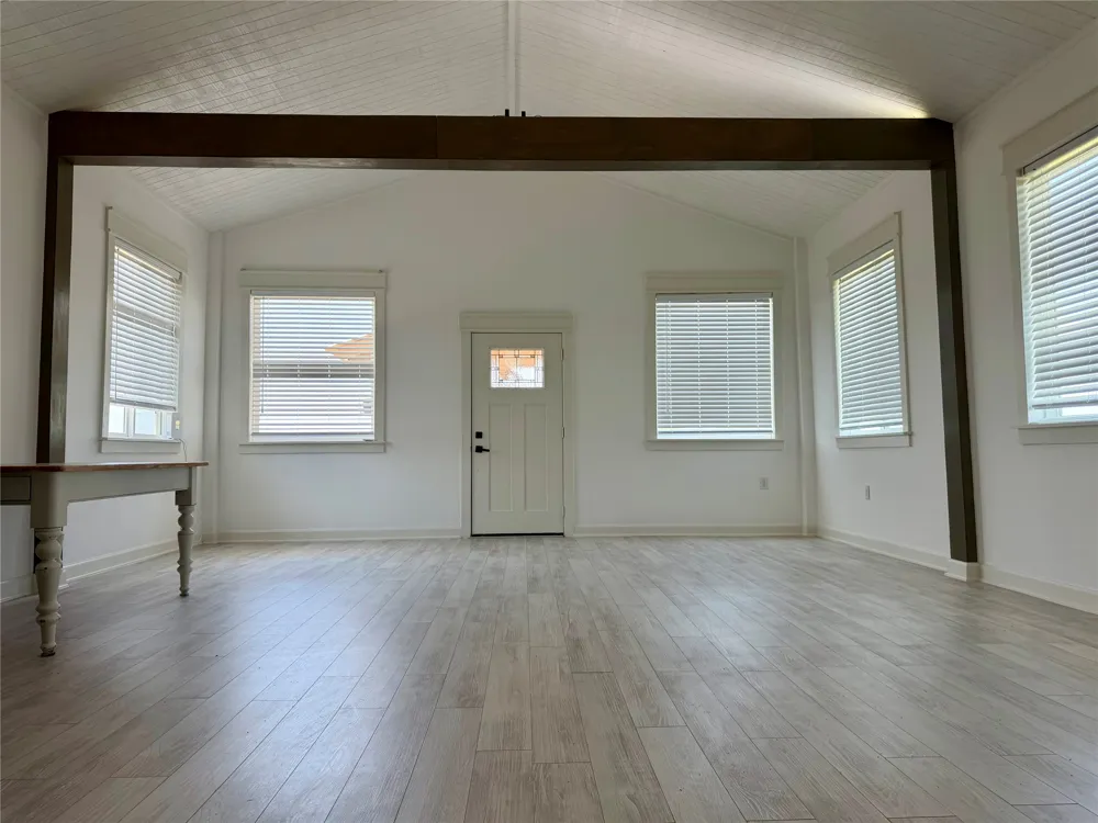 441 Molasses Road Dale, TX 78616