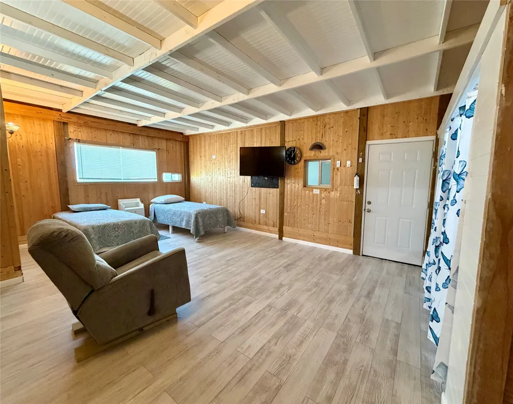 441 Molasses Road Dale, TX 78616