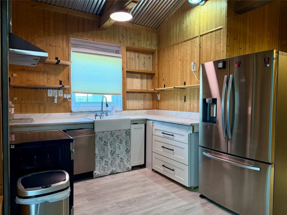 441 Molasses Road Dale, TX 78616
