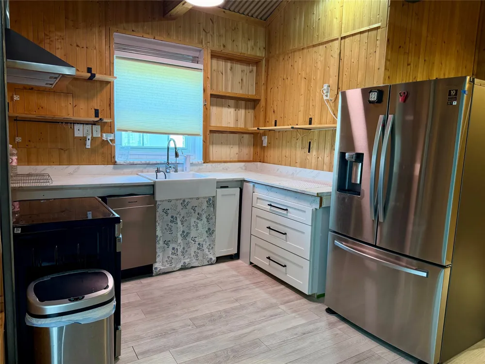 441 Molasses Road Dale, TX 78616