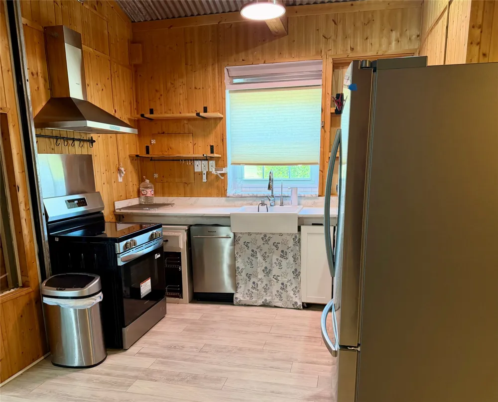 441 Molasses Road Dale, TX 78616