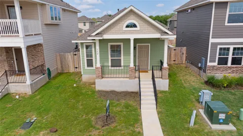 352 Witchhazel Way