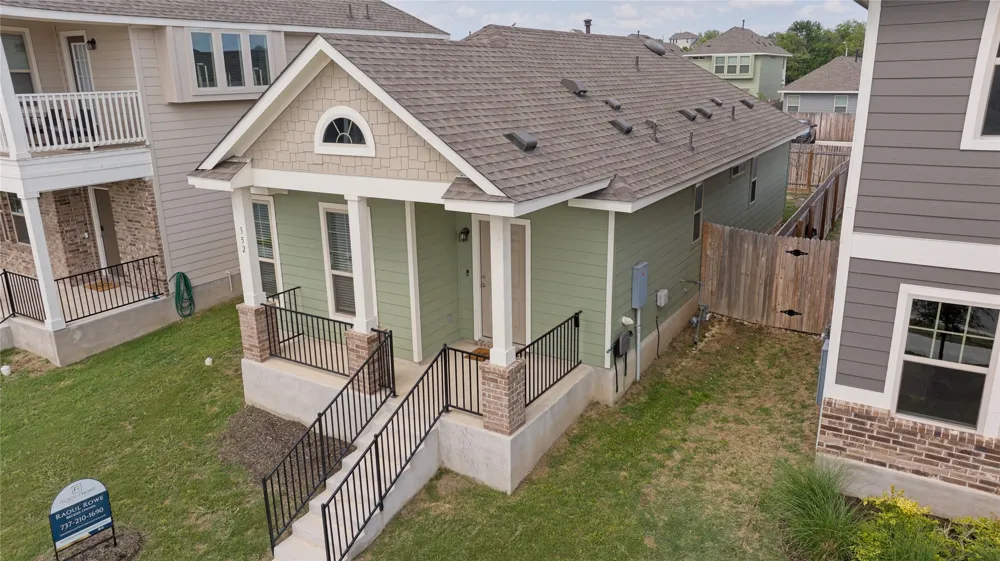 352 Witchhazel Way San Marcos, TX 78666