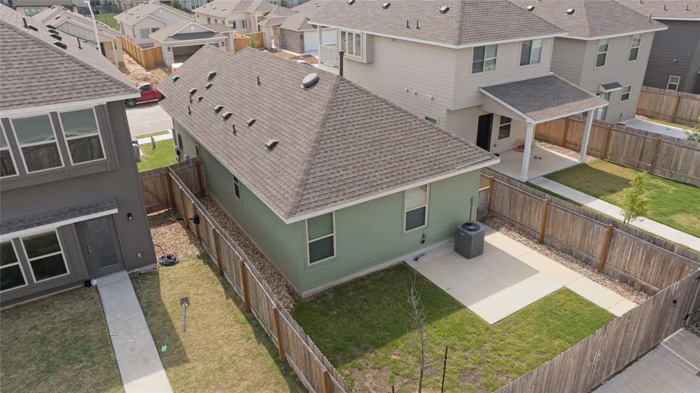 352 Witchhazel Way San Marcos, TX 78666