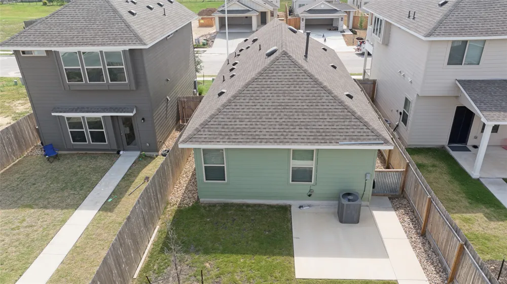 352 Witchhazel Way San Marcos, TX 78666