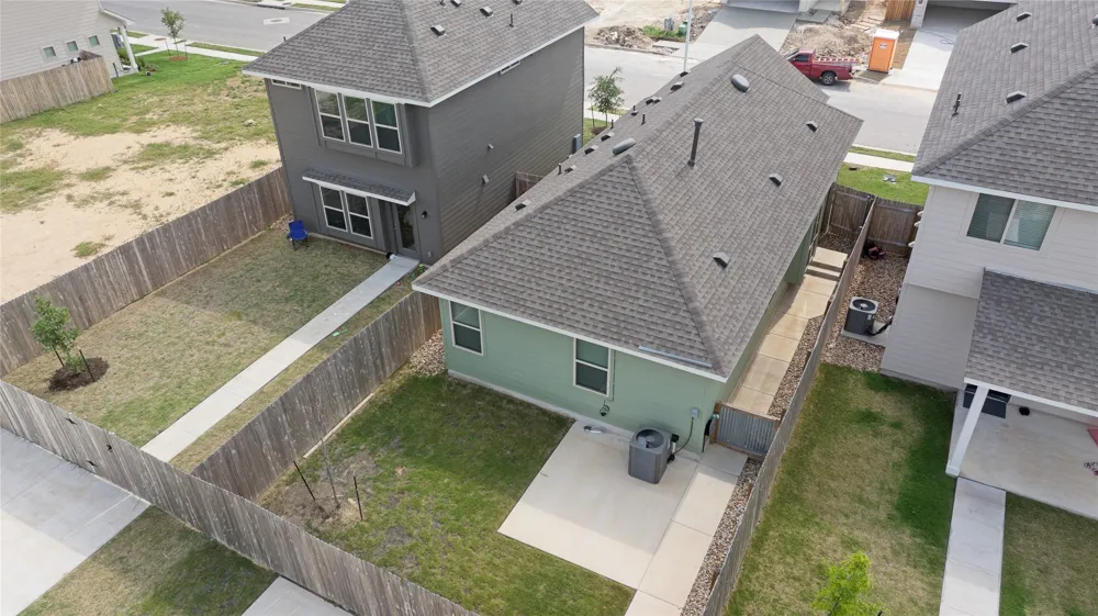 352 Witchhazel Way San Marcos, TX 78666