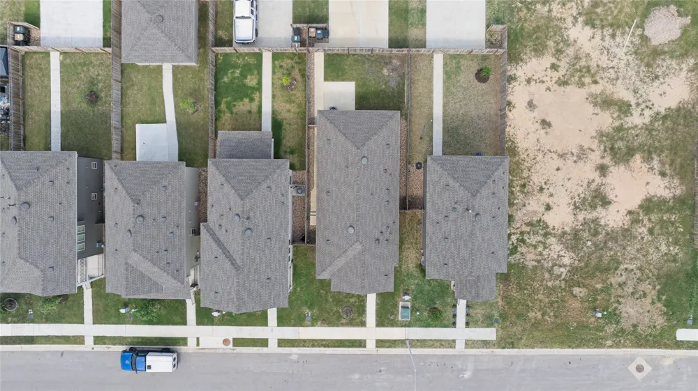 352 Witchhazel Way San Marcos, TX 78666