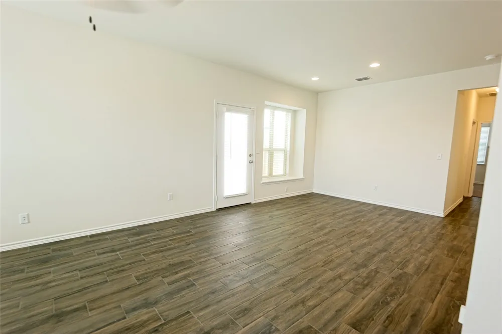 352 Witchhazel Way San Marcos, TX 78666