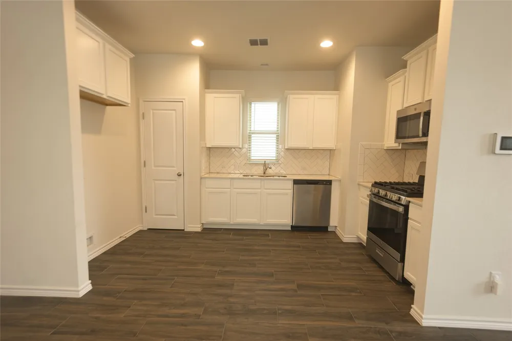352 Witchhazel Way San Marcos, TX 78666