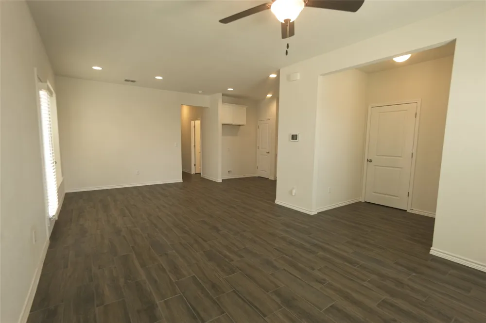 352 Witchhazel Way San Marcos, TX 78666