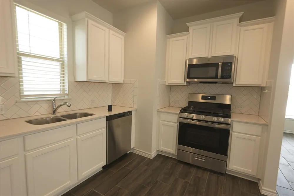352 Witchhazel Way San Marcos, TX 78666