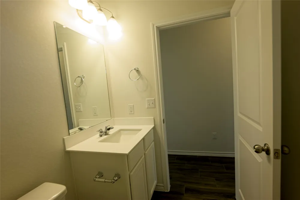 352 Witchhazel Way San Marcos, TX 78666