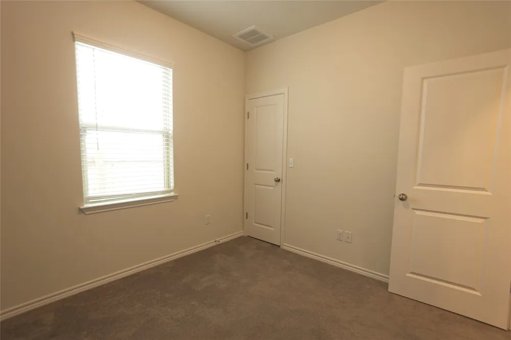 352 Witchhazel Way San Marcos, TX 78666