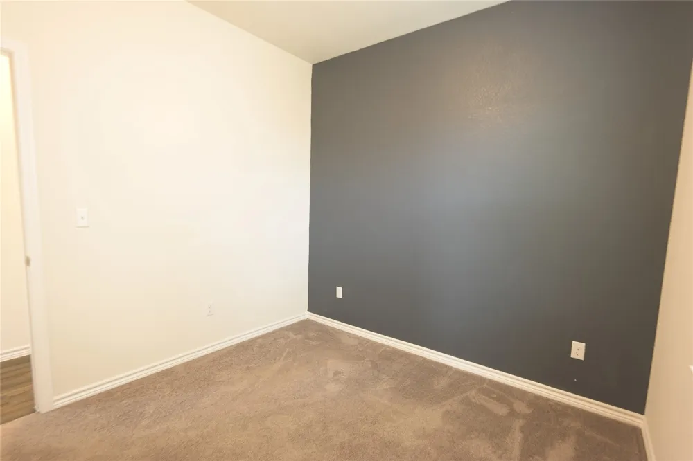 352 Witchhazel Way San Marcos, TX 78666