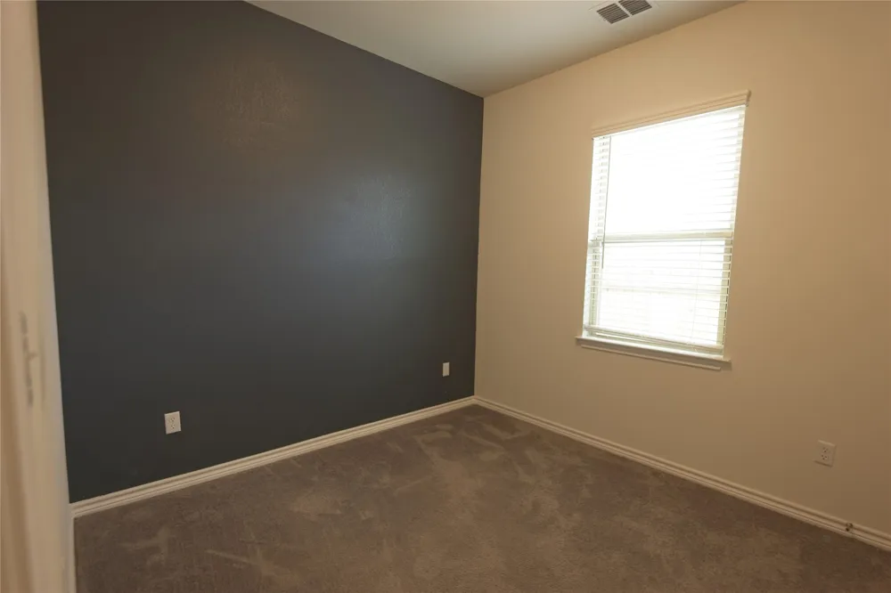 352 Witchhazel Way San Marcos, TX 78666
