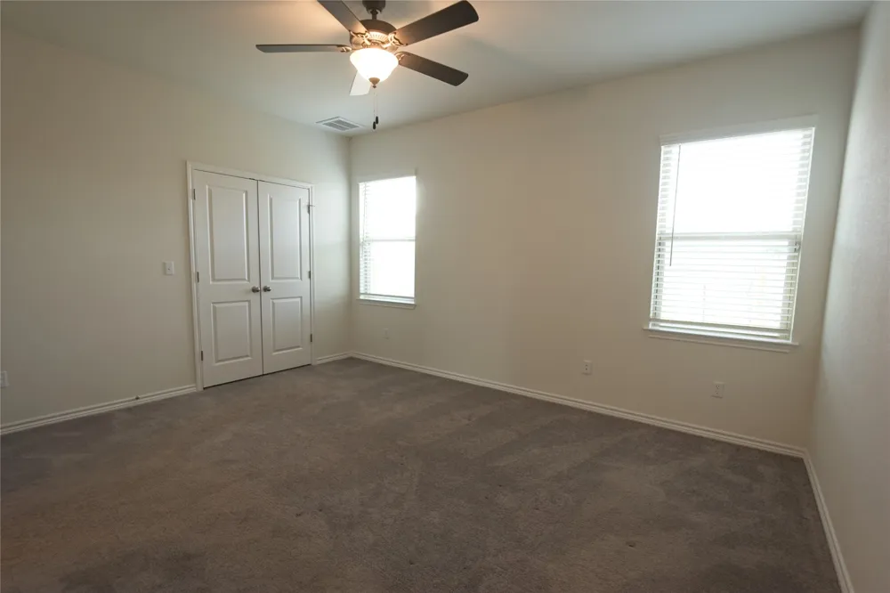 352 Witchhazel Way San Marcos, TX 78666